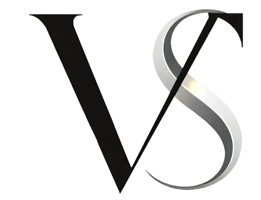 versal medical clinic logo