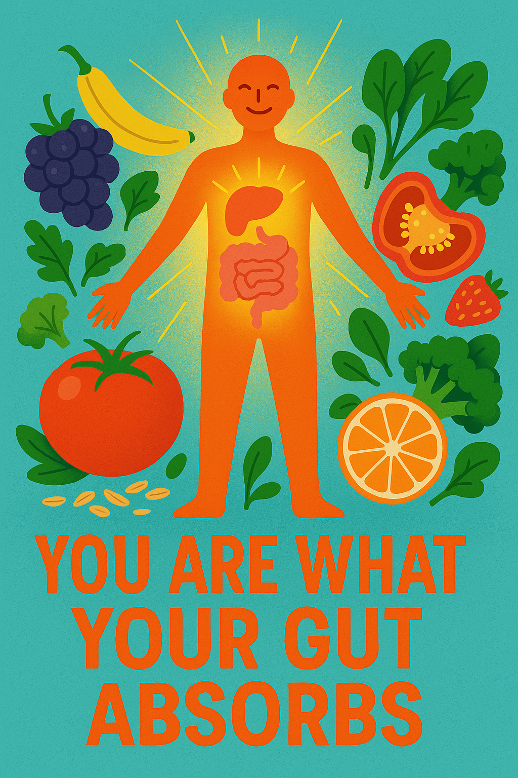 Gut Health