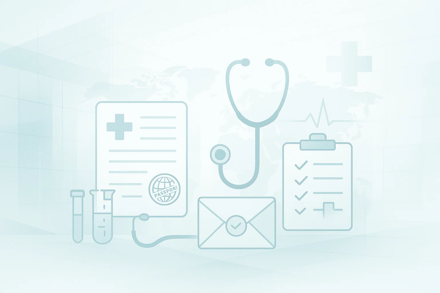 immigration services versal pro health