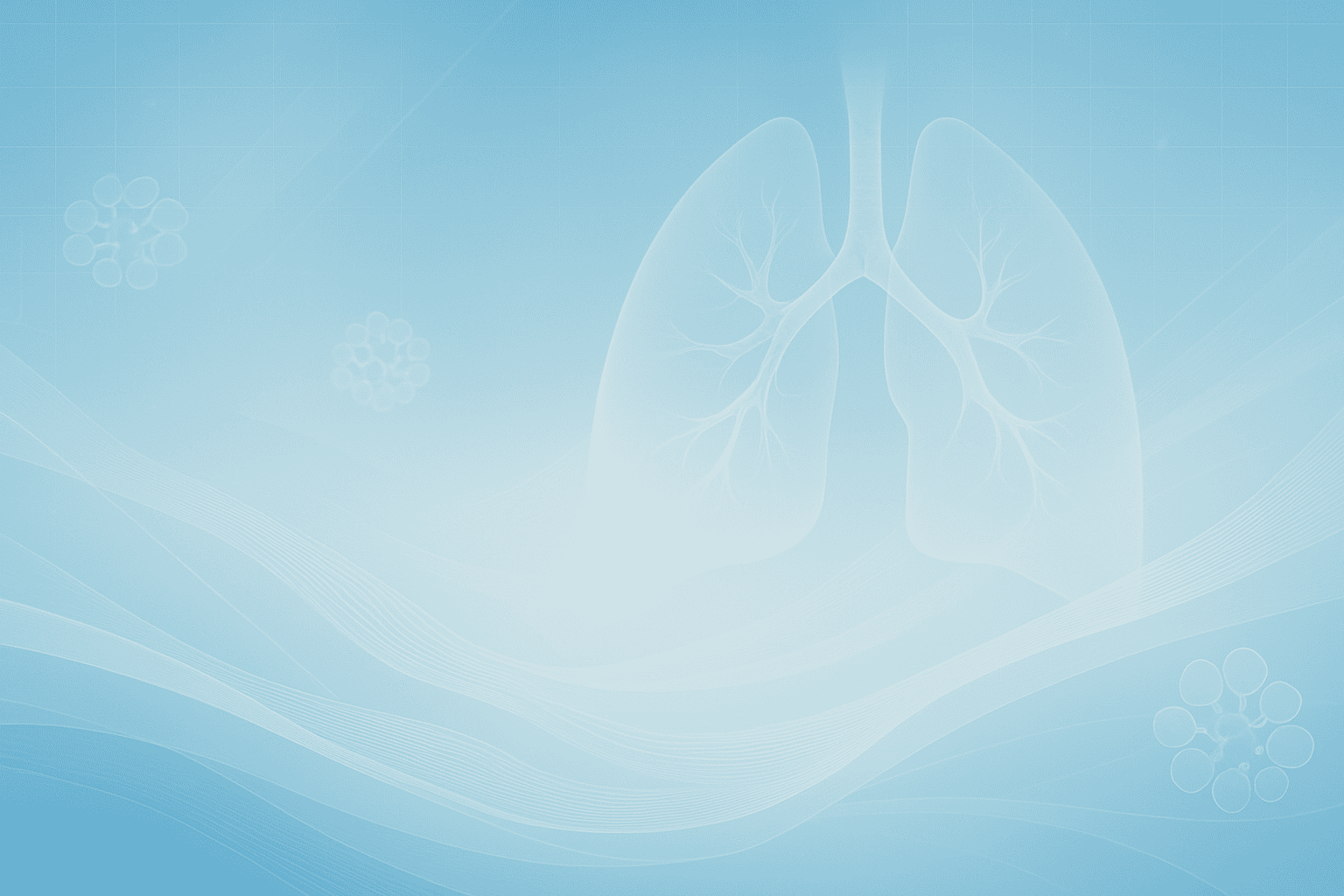 pulmonary doctors in nashville