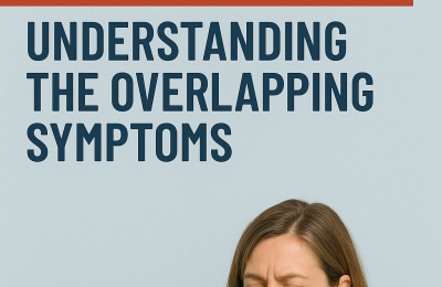 ADHD and Sleep Apnea
