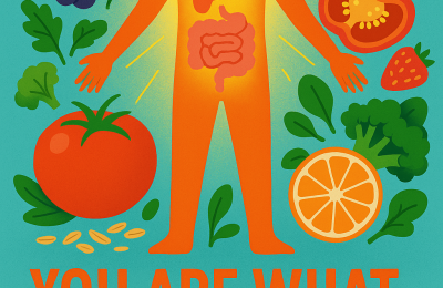 Gut Health