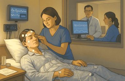 sleep-study-room-patient-technologist2